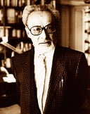 Unveiling the Life of Primo Levi: A Quiz on the Legacy of a Holocaust Survivor