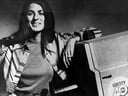 Unveiling the Legacy: The Christine Chubbuck Quiz