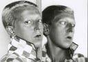Unmasking Claude Cahun: Test Your Knowledge on the Enigmatic French Artist!