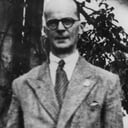 The Sinister Secrets of John Christie: Unraveling the English Serial Killer's Enigma