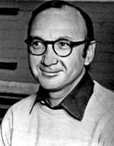 Neil Simon: A Theatrical Journey of Wit and Laughter