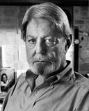 Uncovering Shelby Foote: The Life and Works of an American Writer, Historian, and Journalist