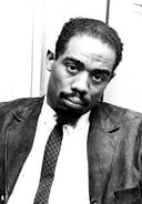 Dive into Dolphy: The Ultimate Eric Dolphy Quiz!