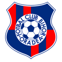 Goal-orious Past: The Ultimate FC Bihor Oradea (1958) Football Club Trivia Challenge!