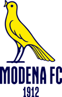 Goal Getters: The Ultimate Modena F.C. 2018 Challenge!