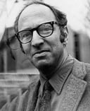 Thomas Kuhn Trivia Challenge: 31 Questions to Test Your Expertise