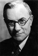 The Enigmatic World of E.H. Carr: Master Diplomat, Historian, and Wordsmith