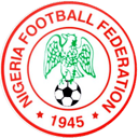 Nigeria national football team Trivia: How Much Do You Know About Nigeria national football team?