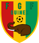 Goal-Getters Galore: The Ultimate Guinea National Football Team Challenge!