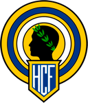 Hércules CF: Test Your Football Knowledge!