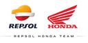 Rev Up Your Knowledge: The Ultimate Repsol Honda Racing Team Quiz