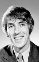 Comedy Chronicles: Unmasking the Genius of Peter Cook