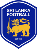 Rumble on the Football Pitch: How Much Do You Know About Sri Lanka's National Football Team?