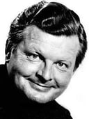 Benny Hill: Comedy King's Quest