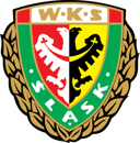 Goal-Getters Unite: The Ultimate Śląsk Wrocław Football Club Challenge!