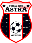How Well Do You Know FC Astra Giurgiu? Test Your Football Knowledge!
