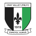 The Ultimate Cray Valley Paper Mills F.C. Quiz: Putting Your Football Knowledge to the Test!