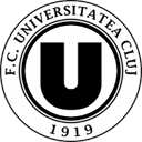 Unleash Your Football Frenzy: The Ultimate FC Universitatea Cluj Trivia Challenge!