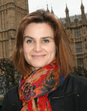 Remembering Jo Cox: How Well Do You Know The Life and Legacy of This Influential British Politician?