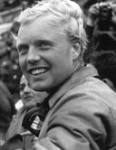 Racing Through History: Unmasking the Legend of Mike Hawthorn