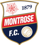 Montrose F.C. Mania: The Ultimate Test for True Mo' Fans!