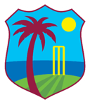 The Great West Indies cricket team Quiz: How Will You Fare Against the Competition?