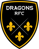 Dragons RFC: Unleash Your Rugby Spirit - The Ultimate Quiz Challenge!