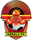 Goal Mania: The Ultimate Gokulam Kerala FC Challenge!