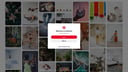 Pin It to Win It: A Quiz on All Things Pinterest