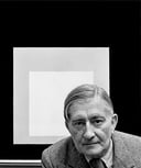 Mastering the Colors: The Josef Albers Quiz