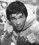 From the Ring to Legend: The Kim Duk-koo Story