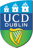 Goal-Getters Unite: The Ultimate University College Dublin A.F.C. Fan Quiz!