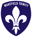 Wakefield Trinity Knowledge Kombat: 20 Questions to Battle for Superiority