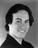 The Legacy of Brandon Lee: Uncover the Life and Achievements of the Charismatic Actor