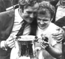 The Revie-lutionary Journey: A Quiz on Don Revie's Legacy