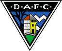 Master the Pitch: The Ultimate Dunfermline Athletic F.C. Trivia Challenge