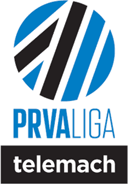 Score a Goal with Your Knowledge: The Ultimate Slovenian PrvaLiga Quiz Challenge!