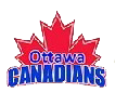 Ottawa Jr. Canadians: Test Your Ice Hockey Knowledge!