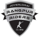 Rangpur Riders