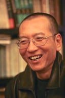 Unveiling the Legacy of Liu Xiaobo: How Well Do You Know the Iconic Chinese Human Rights Activist?
