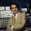 Uncovering the Soundscape: Exploring the Legacy of Pierre Schaeffer