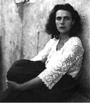 Leonora Carrington for the Win: Prove Your Prowess with Our Quiz