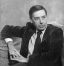 Unraveling the Ethical Enigma: The Bernard Williams Quiz