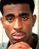 The Enigma of Orlando Anderson: Unraveling the Key Suspect in the Murder of Tupac Shakur