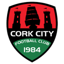 Crazy about Cork City F.C.: Are You Their Ultimate Fan?