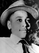 Unraveling the Emmett Till Tragedy: How Well Do You Know the Story Behind the Spark of the Civil Rights Movement?