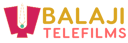 Behind the Scenes Showdown: The Ultimate Balaji Telefilms Trivia Challenge!