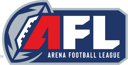 Crack the Code: The Ultimate Arena Football League Challenge
