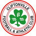 Cliftonville F.C. Trivia Showdown: 20 Questions to Prove Your Worth