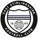 East Stirlingshire F.C. Mania: Test Your Knowledge of This Iconic Scottish Football Club!